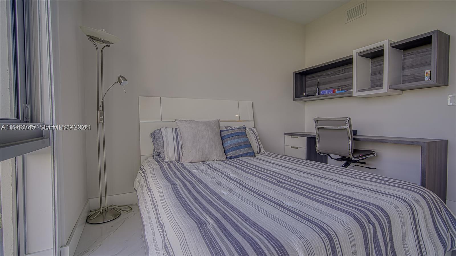16385 Biscayne Blvd 1415 Property Photo 14
