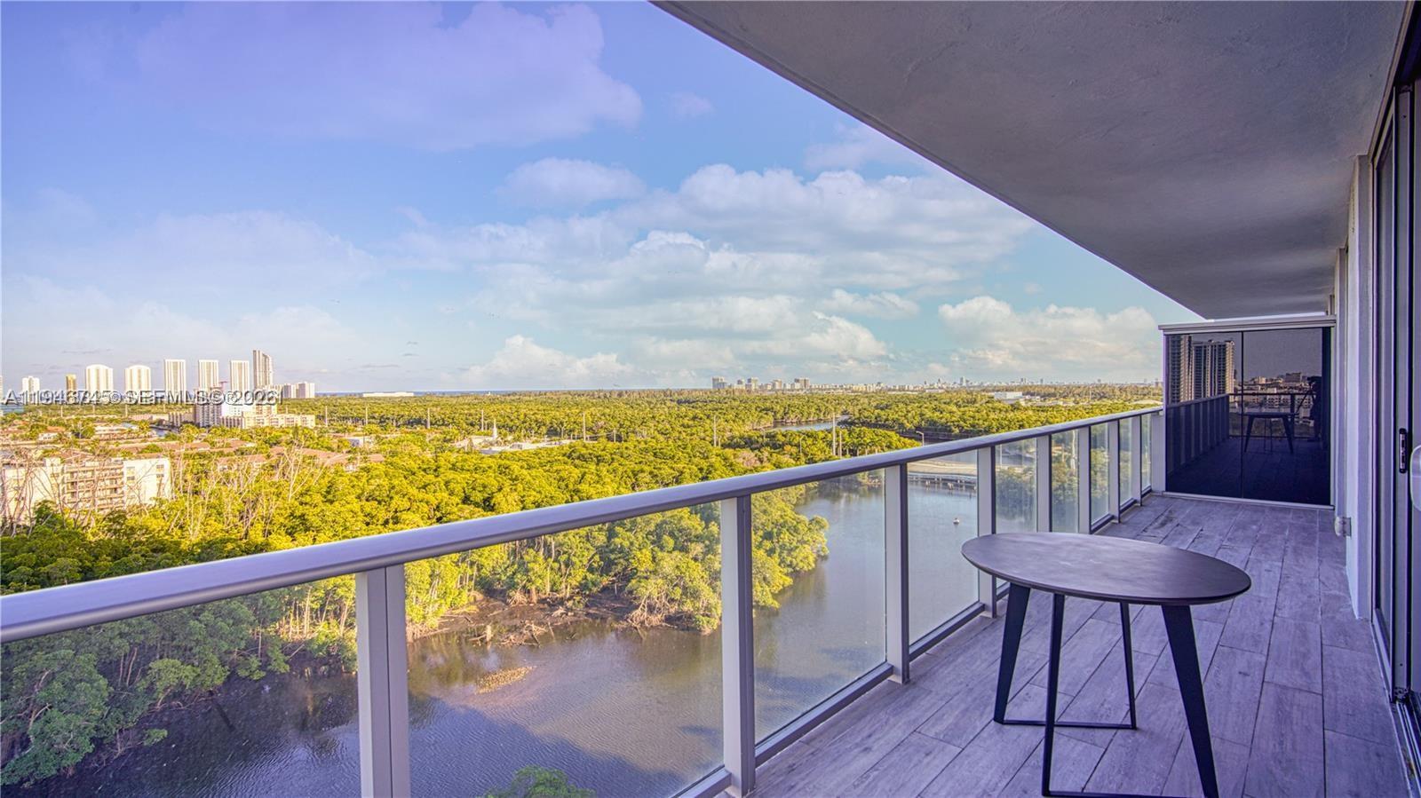 16385 Biscayne Blvd 1415 Property Photo 25