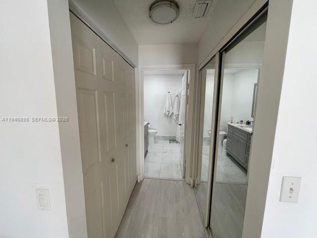 600 Se 25th Ln Property Photo 6