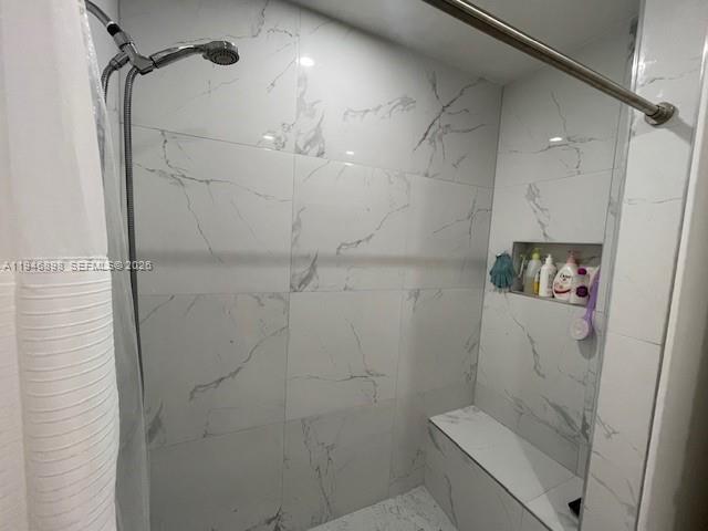600 Se 25th Ln Property Photo 8