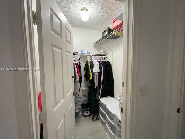 600 Se 25th Ln Property Photo 10