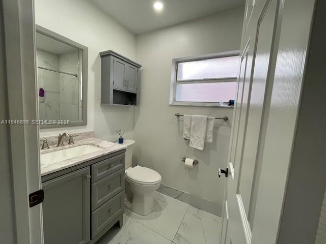 600 Se 25th Ln Property Photo 11