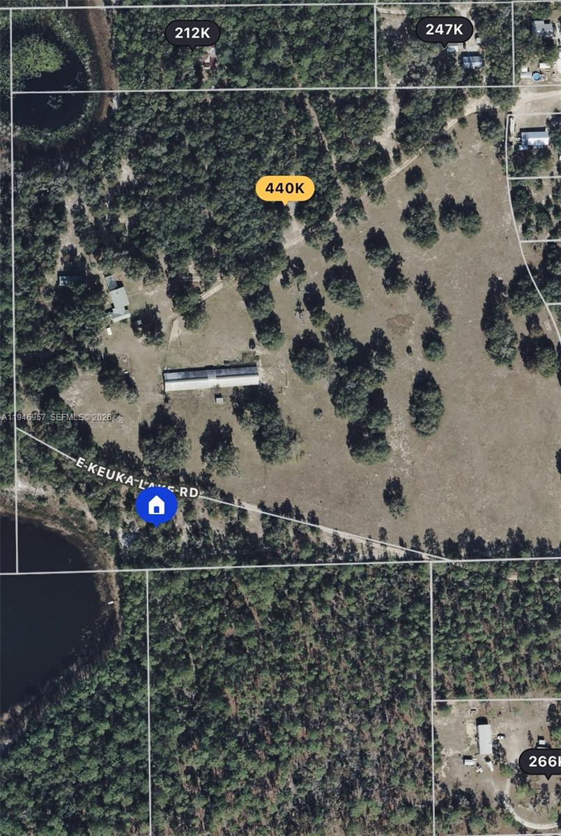 117 E Keuka Lake Rd Property Photo 8
