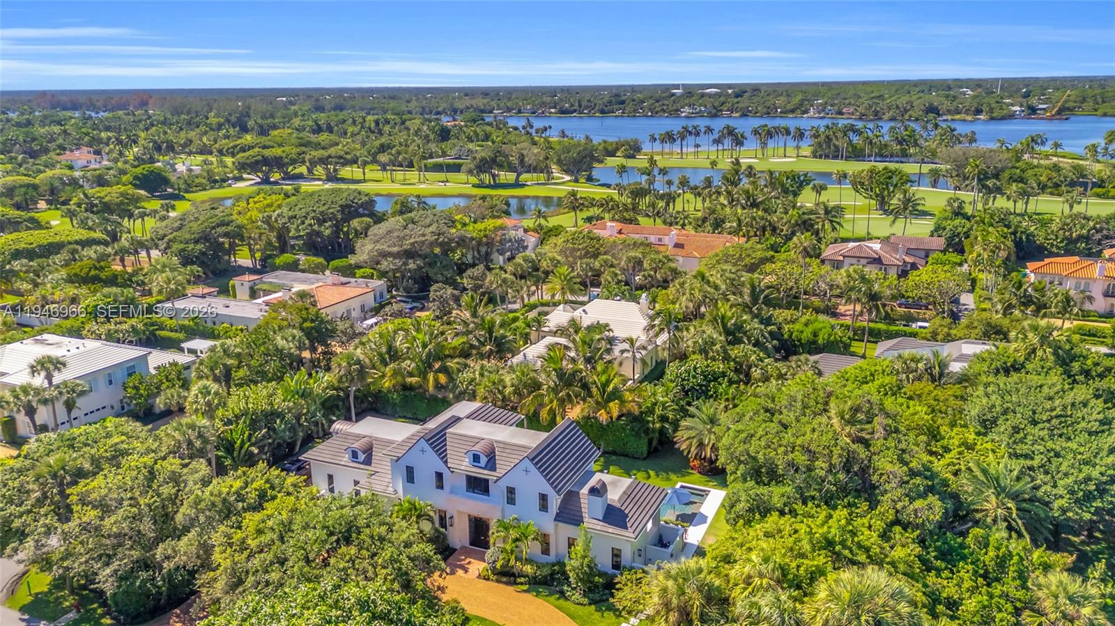 44 S Beach Rd