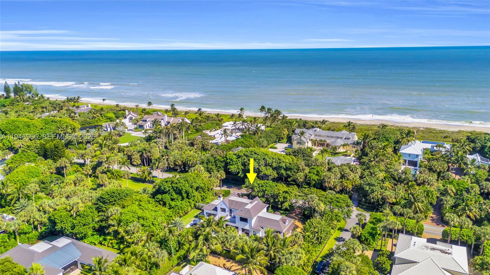 44 S Beach Rd Property Photo 3