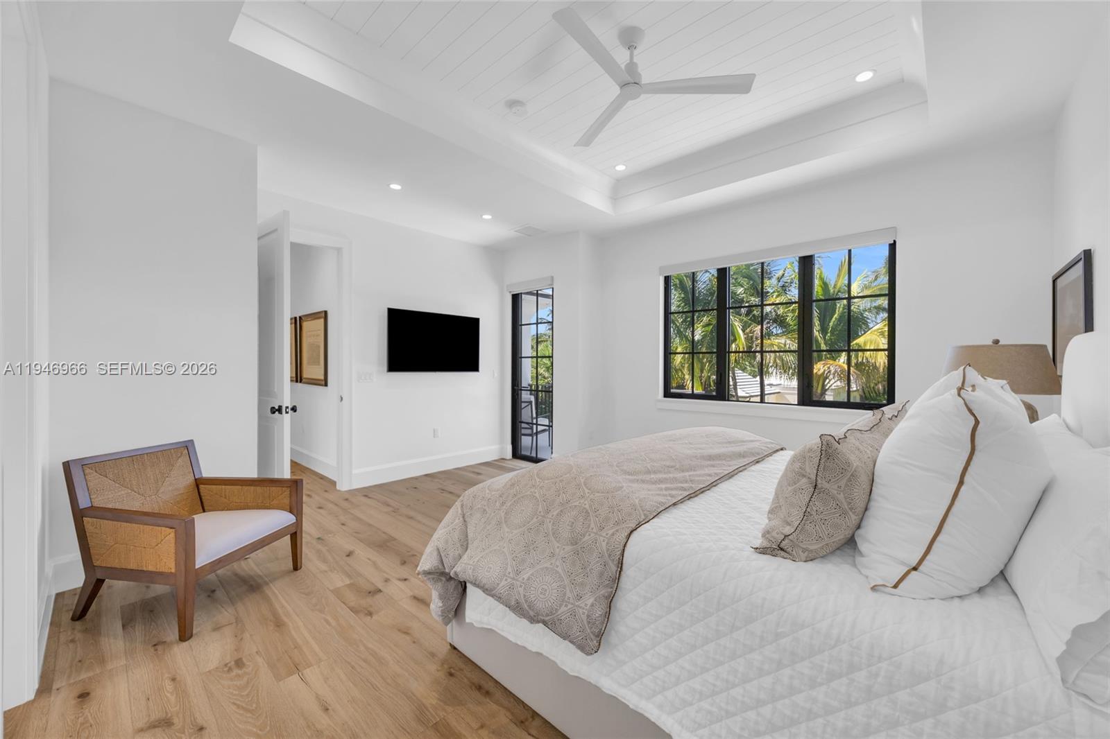 44 S Beach Rd Property Photo 50