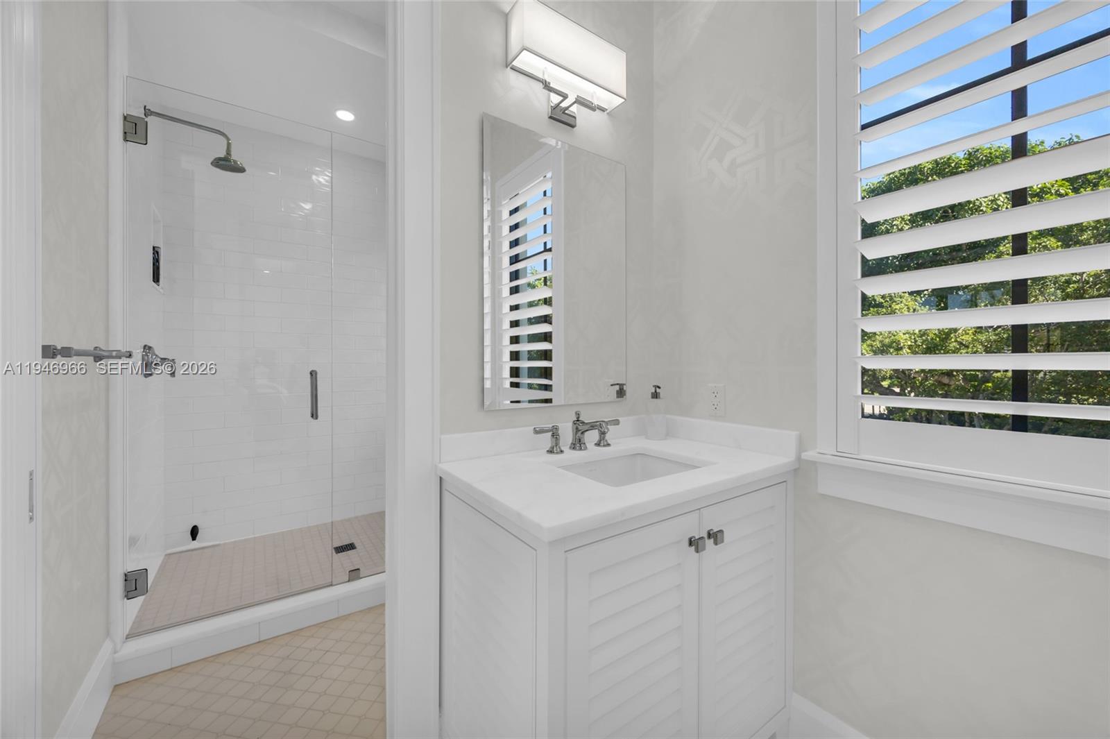 44 S Beach Rd Property Photo 52