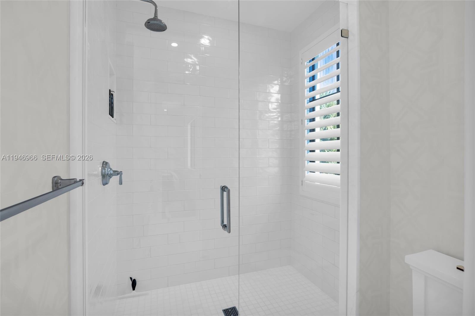 44 S Beach Rd Property Photo 53