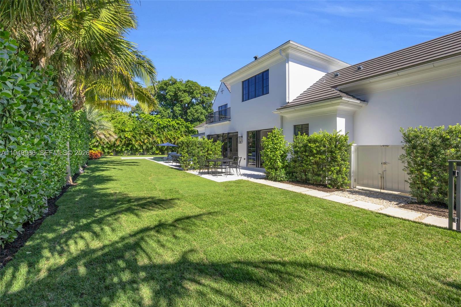 44 S Beach Rd Property Photo 60