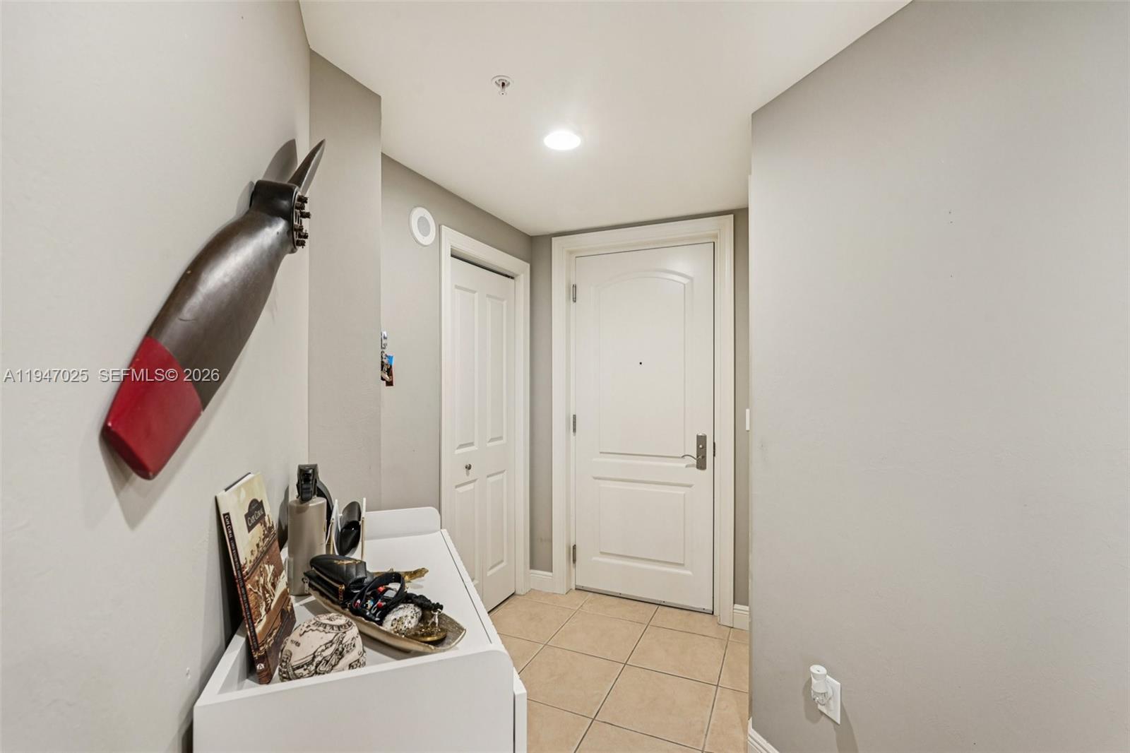 5781 Cape Harbour Dr 903 Property Photo 4
