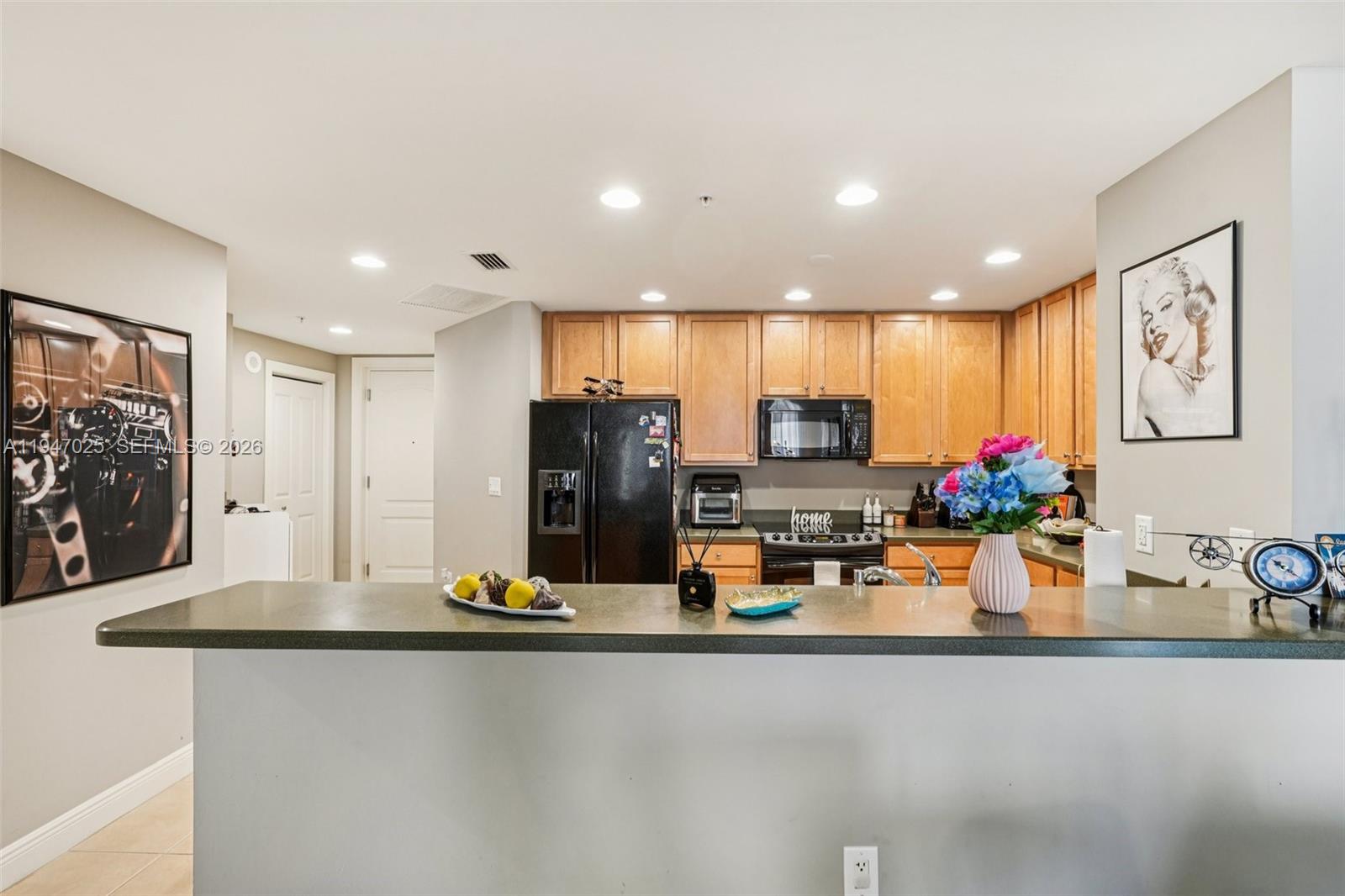 5781 Cape Harbour Dr 903 Property Photo 10