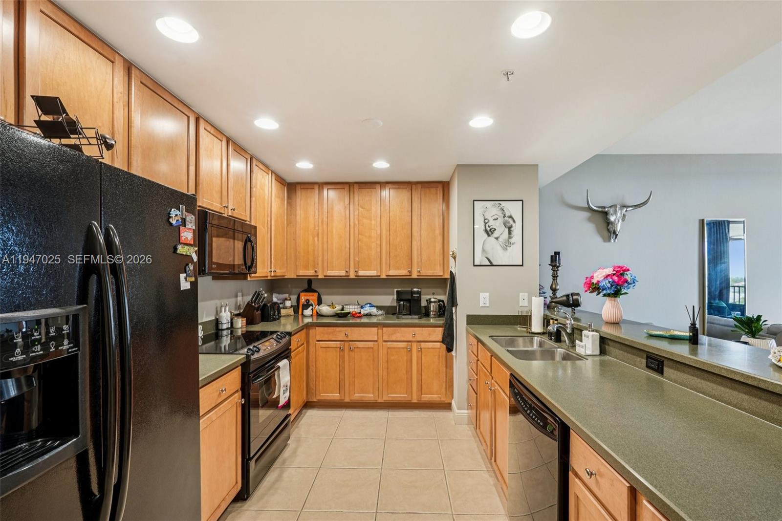 5781 Cape Harbour Dr 903 Property Photo 13
