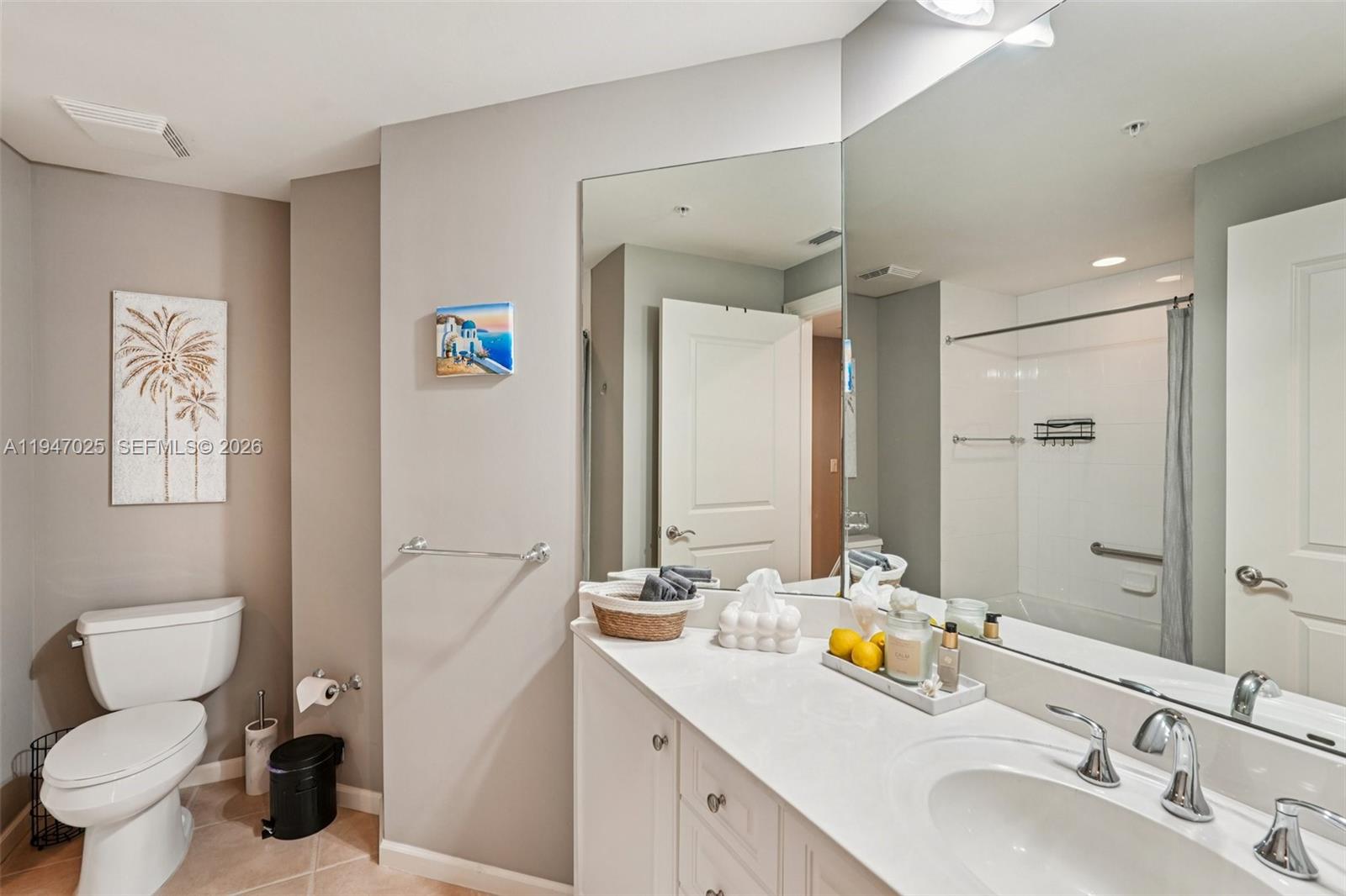 5781 Cape Harbour Dr 903 Property Photo 15