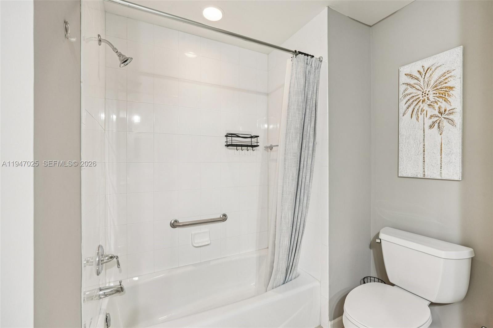 5781 Cape Harbour Dr 903 Property Photo 16