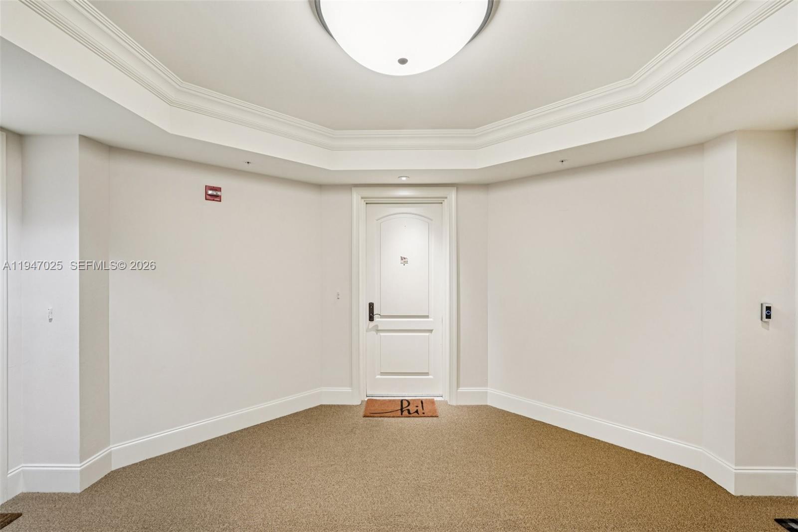 5781 Cape Harbour Dr 903 Property Photo 25