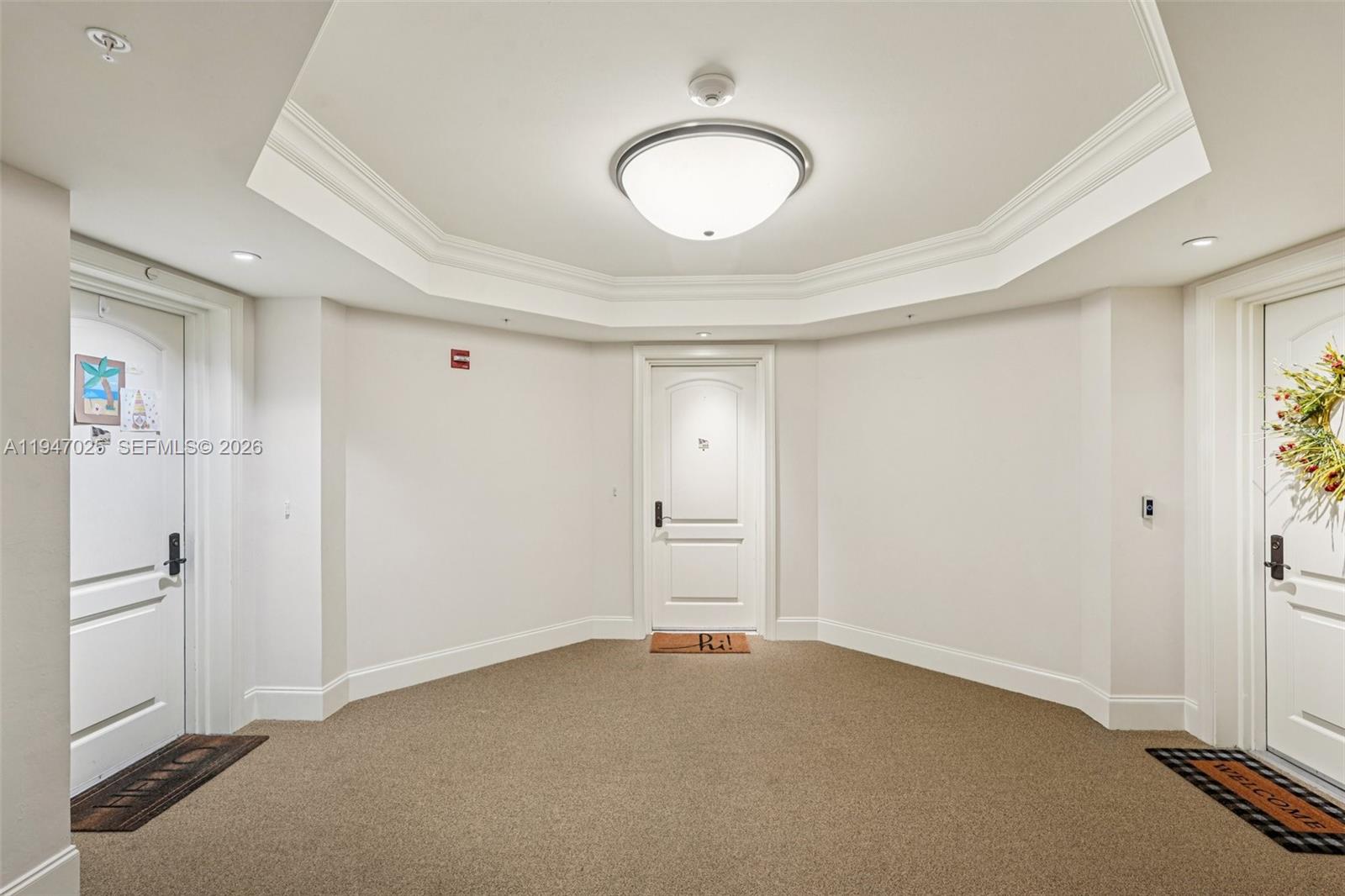 5781 Cape Harbour Dr 903 Property Photo 26