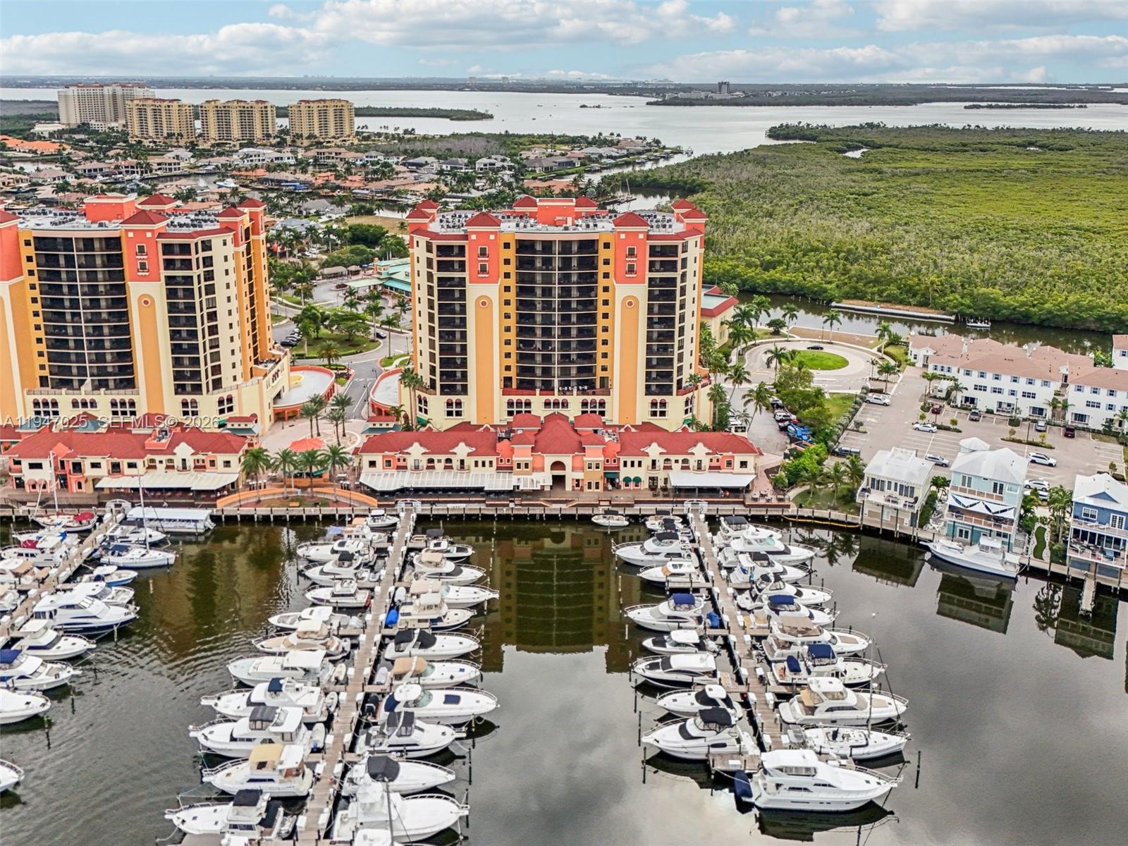 5781 Cape Harbour Dr 903 Property Photo 34