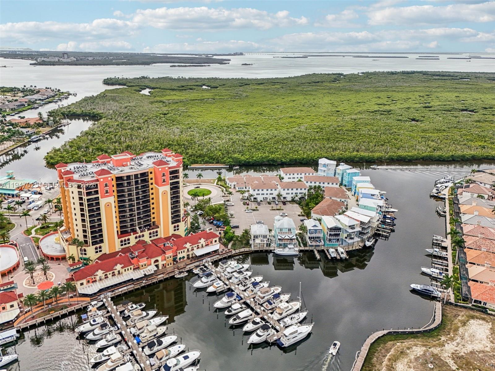 5781 Cape Harbour Dr 903 Property Photo 35