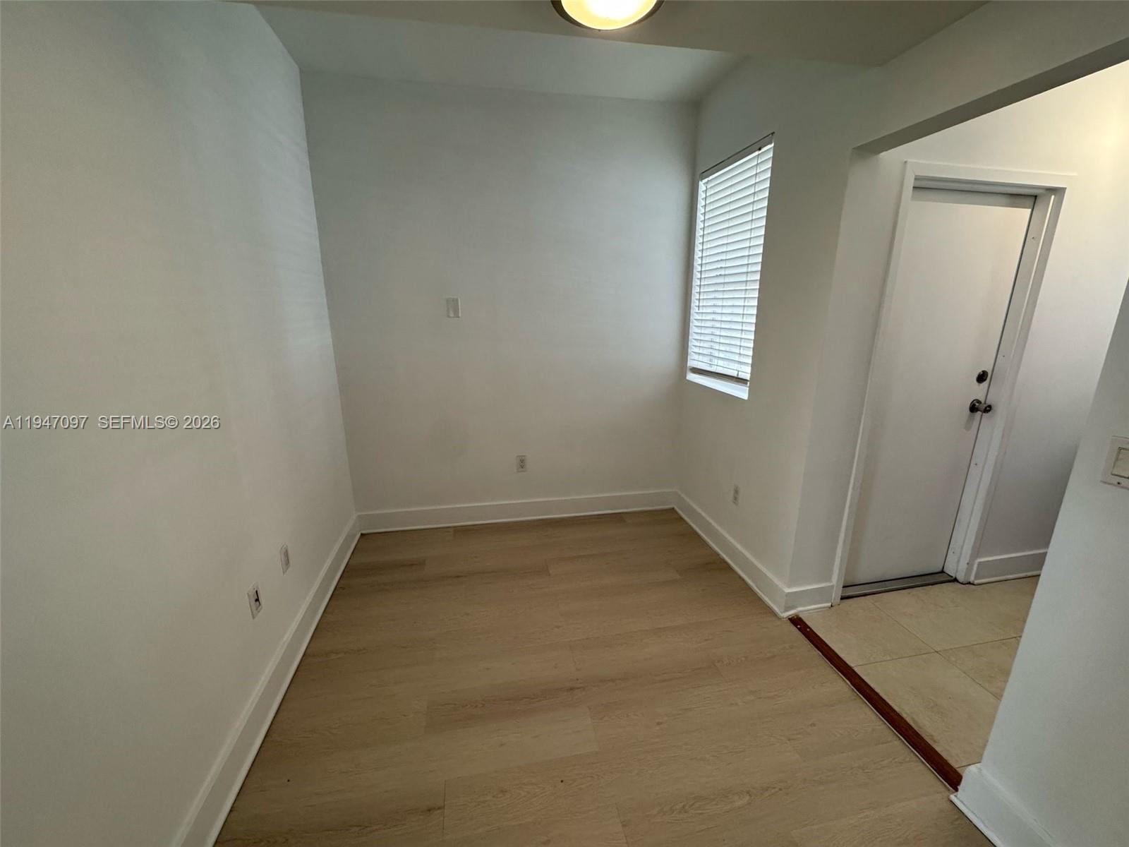 1000 Meridian Ave 17 Property Photo 9