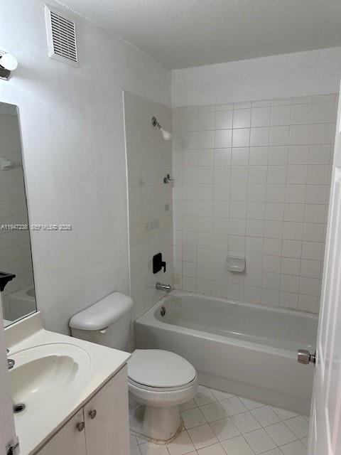 2920 Se 13th Rd 203-45 Property Photo 13
