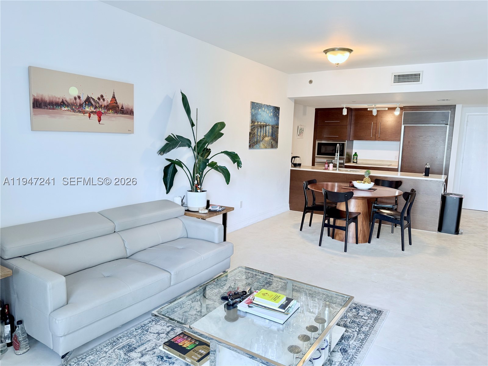 465 Brickell Ave 2906 Property Photo 4