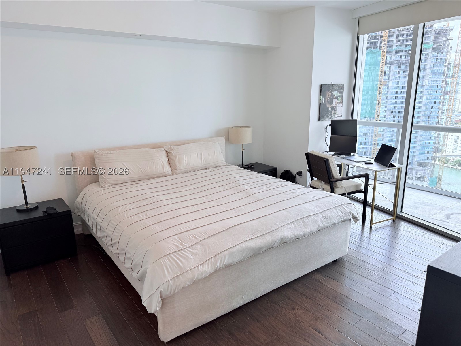 465 Brickell Ave 2906 Property Photo 6