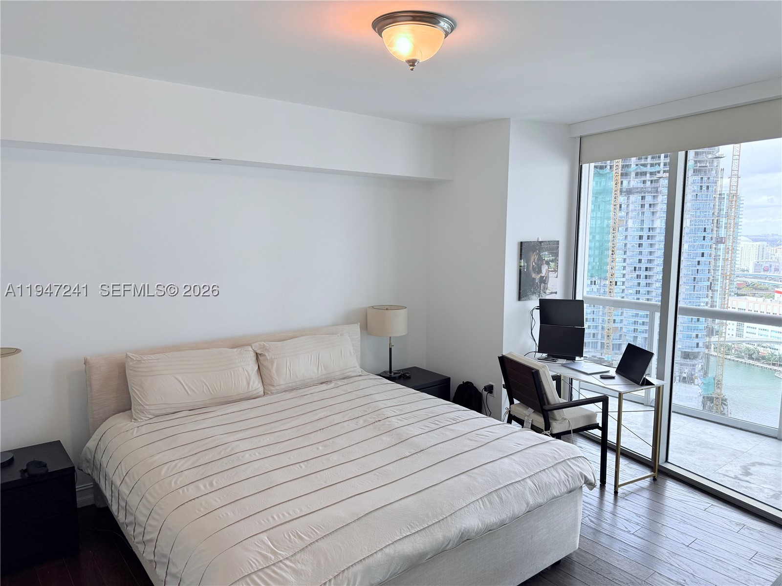 465 Brickell Ave 2906 Property Photo 14