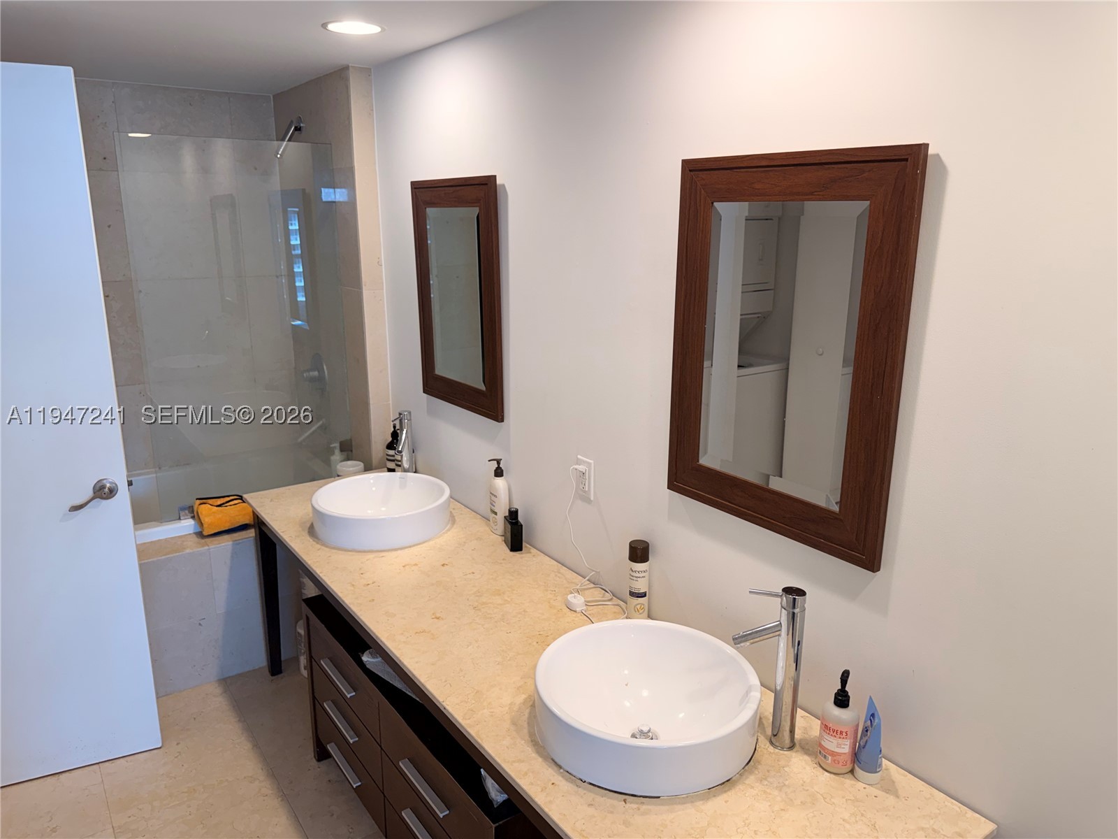 465 Brickell Ave 2906 Property Photo 16