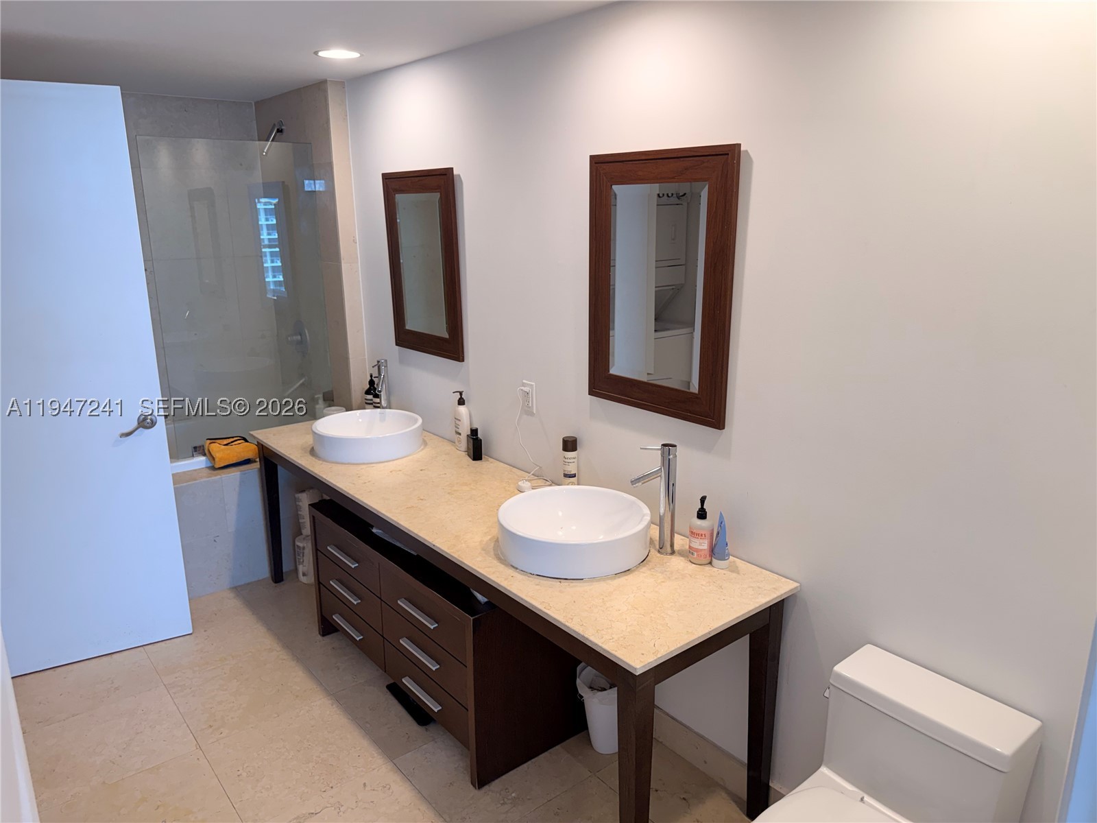 465 Brickell Ave 2906 Property Photo 17
