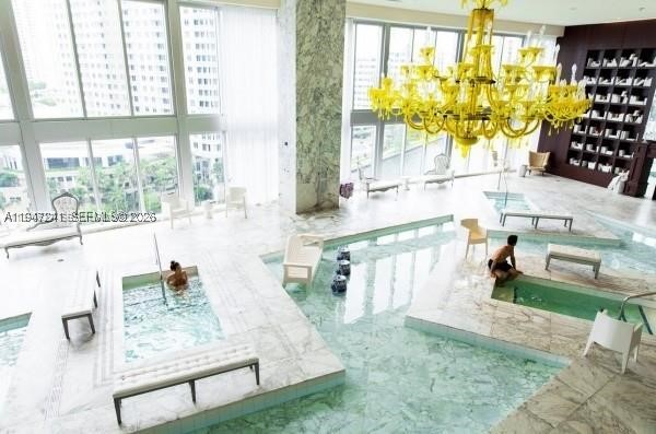 465 Brickell Ave 2906 Property Photo 18