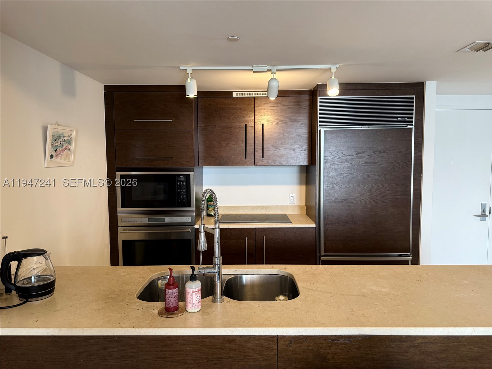 465 Brickell Ave 2906 Property Photo 19