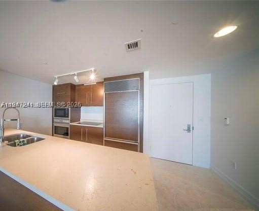 465 Brickell Ave 2906 Property Photo 20