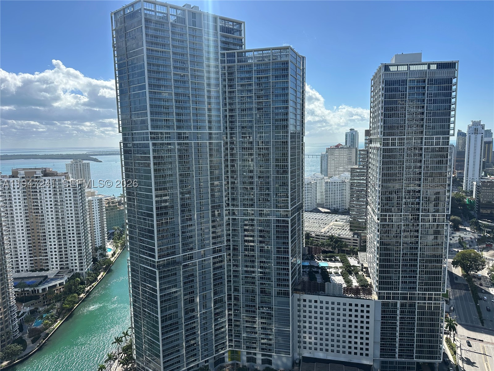 465 Brickell Ave 2906 Property Photo 23