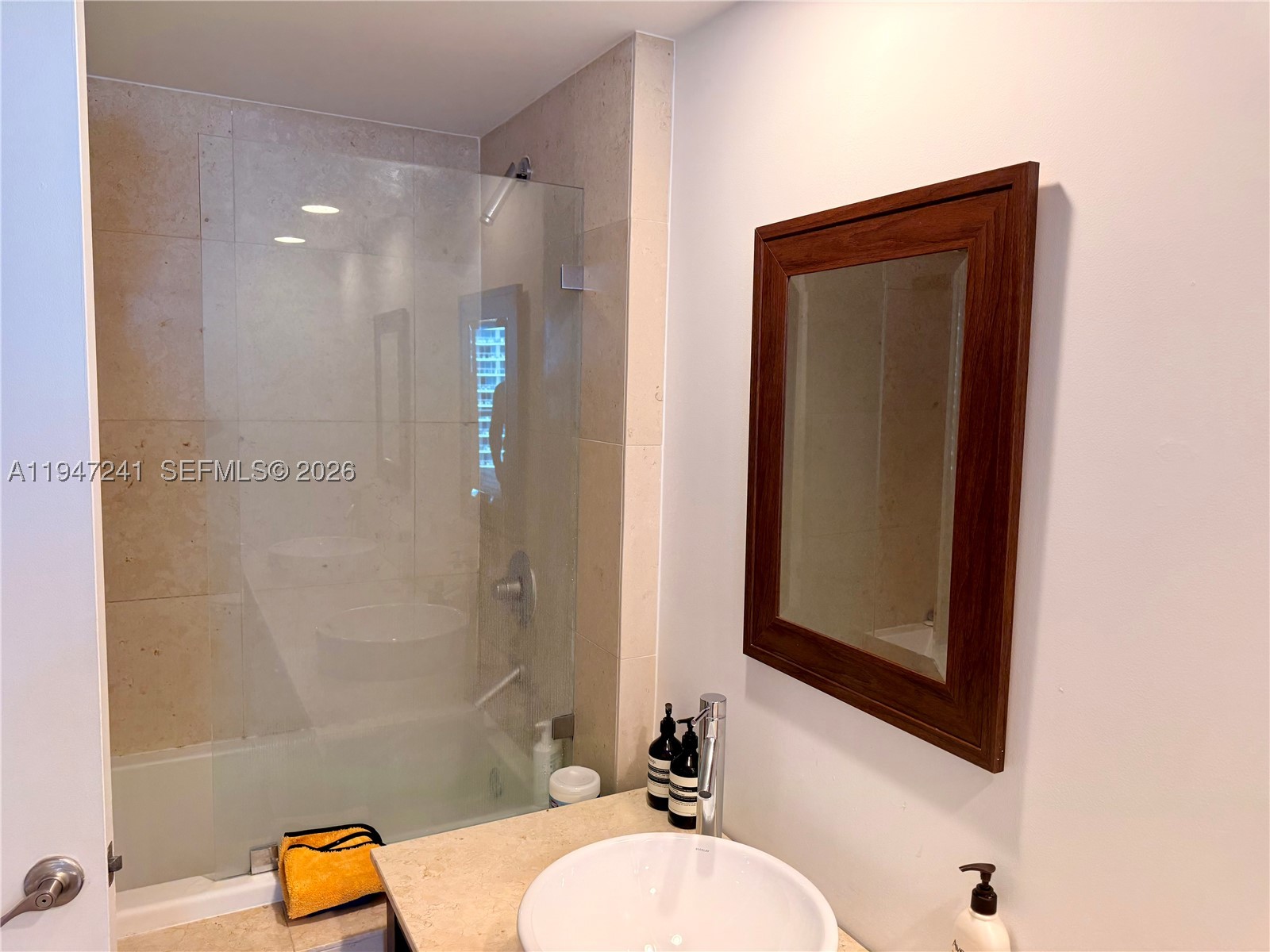 465 Brickell Ave 2906 Property Photo 28