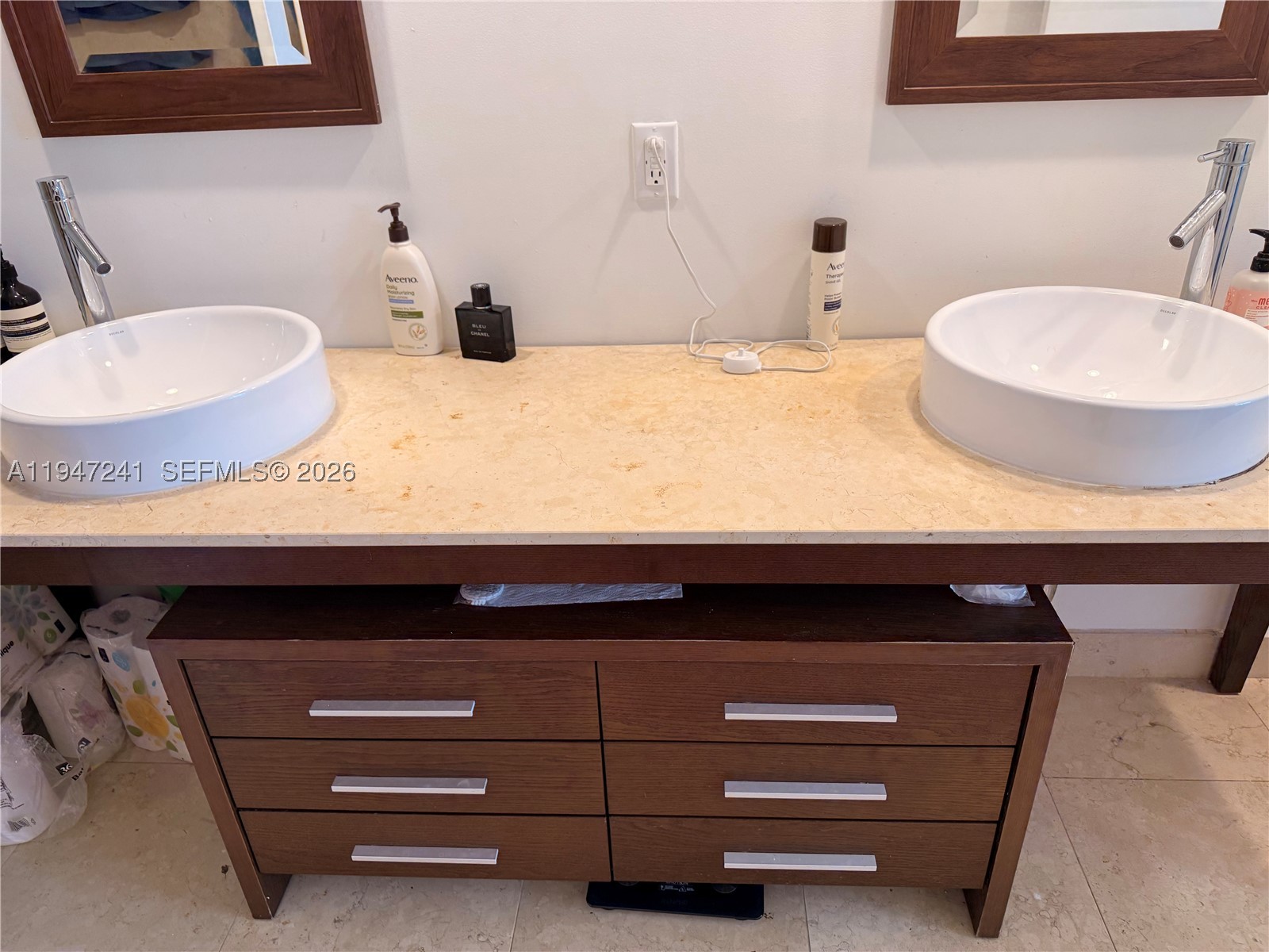 465 Brickell Ave 2906 Property Photo 29
