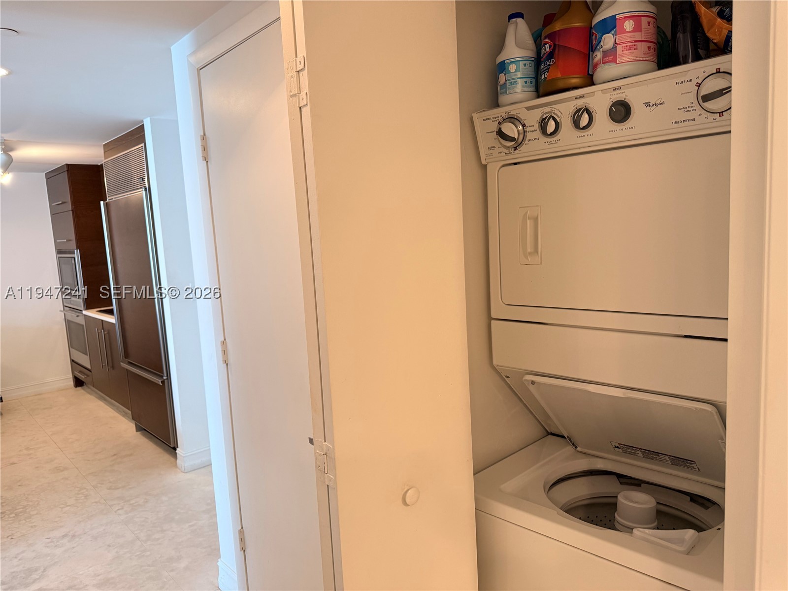 465 Brickell Ave 2906 Property Photo 30