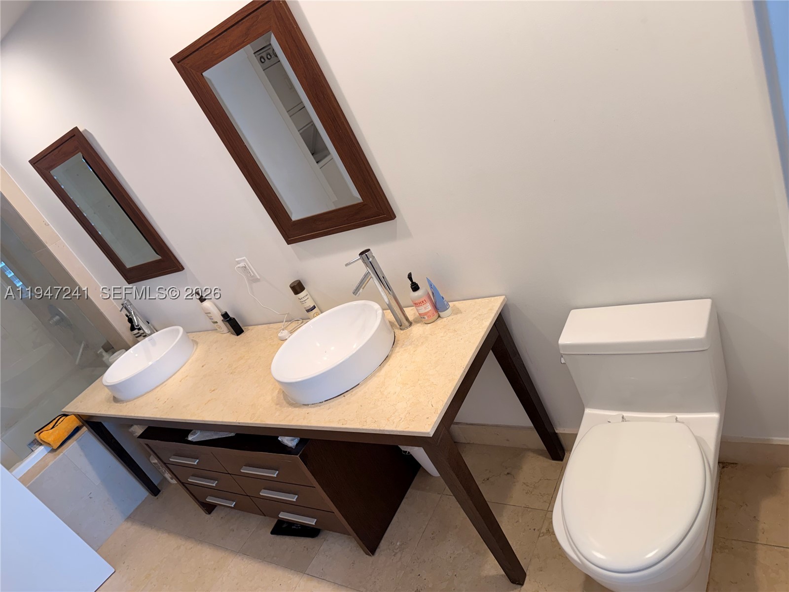 465 Brickell Ave 2906 Property Photo 31