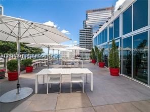 465 Brickell Ave 2906 Property Photo 32