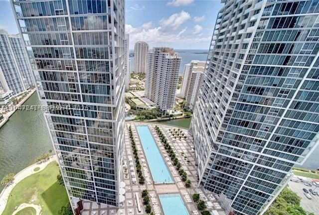 465 Brickell Ave 2906 Property Photo 34