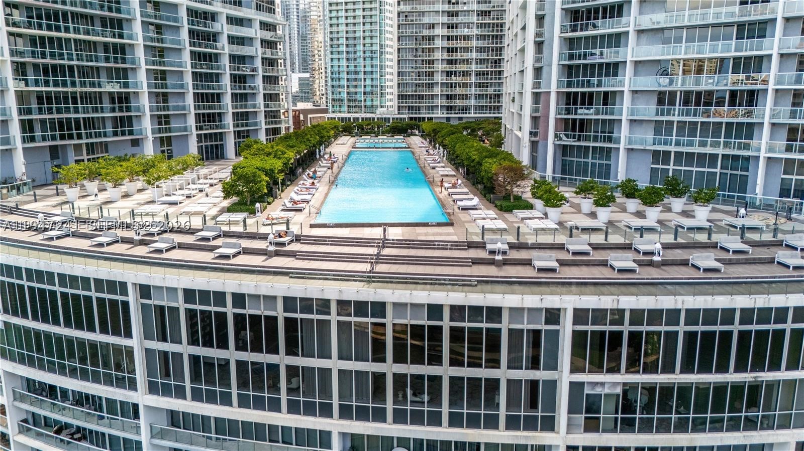 465 Brickell Ave 2906 Property Photo 36