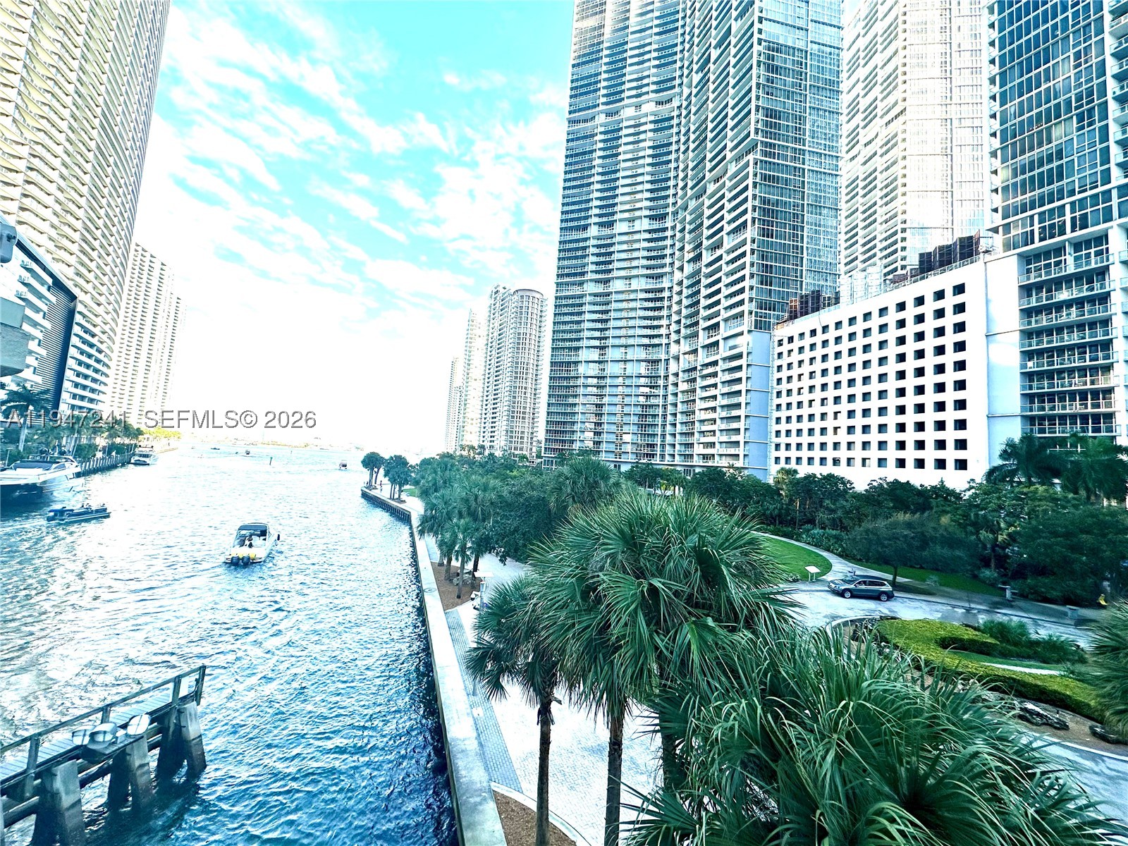 465 Brickell Ave 2906 Property Photo 37