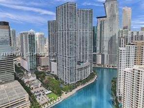 465 Brickell Ave 2906 Property Photo 40
