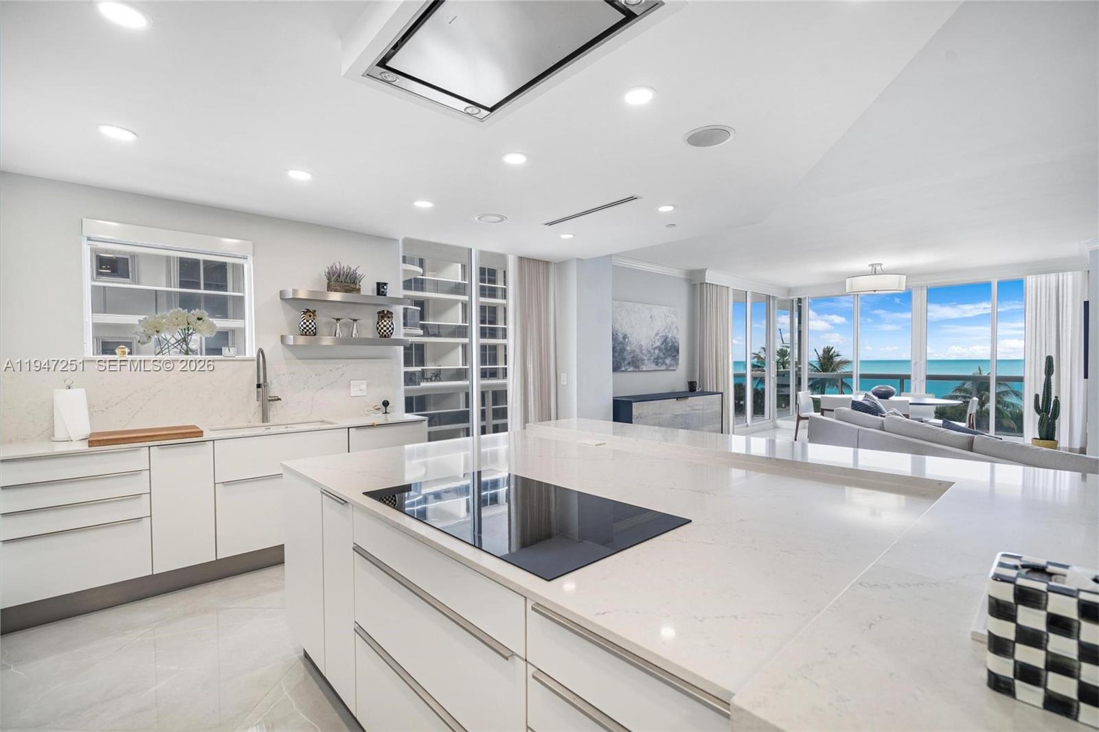 9559 Collins Ave S4-e Property Photo 1