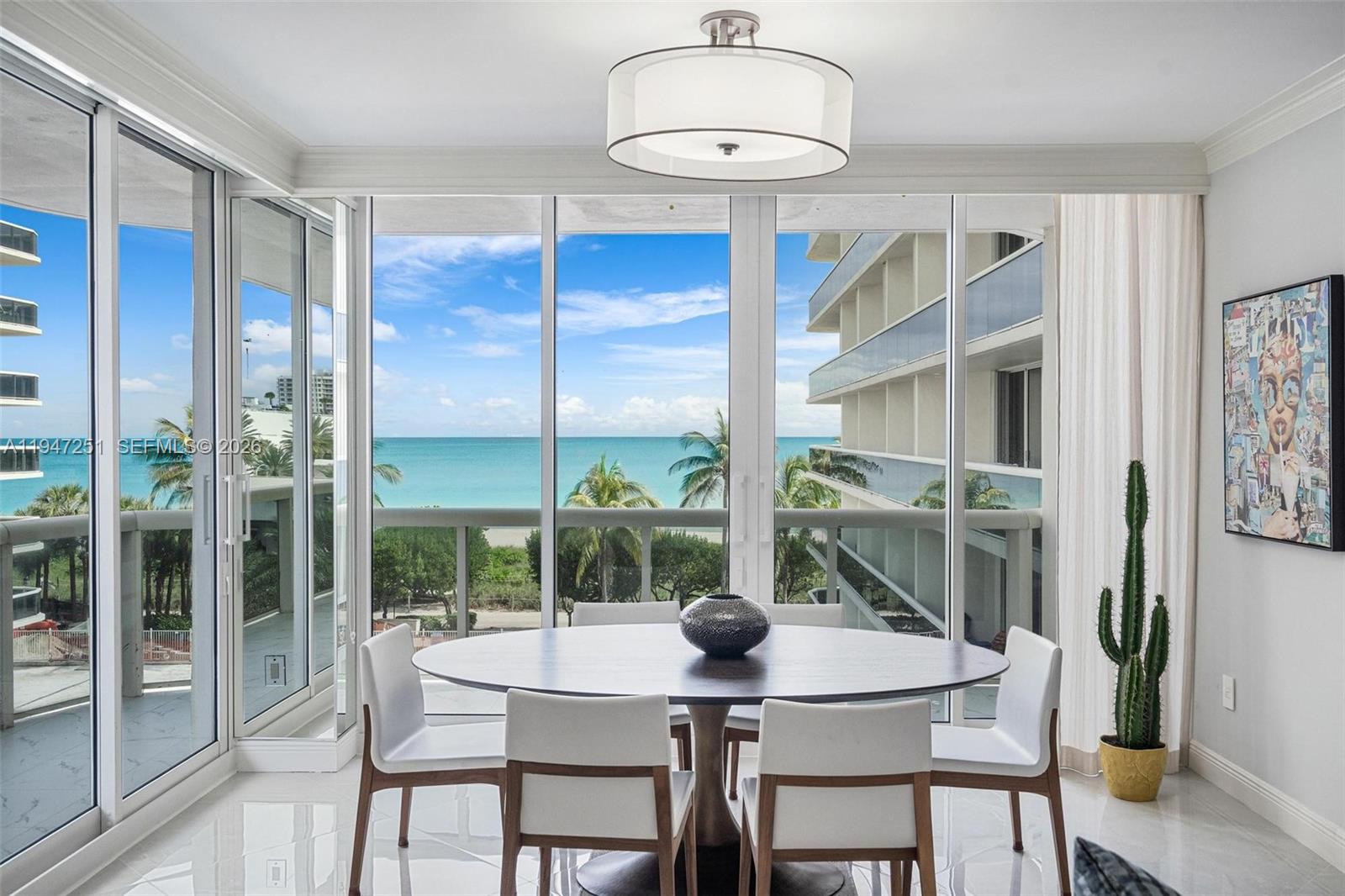 9559 Collins Ave S4-e Property Photo 6