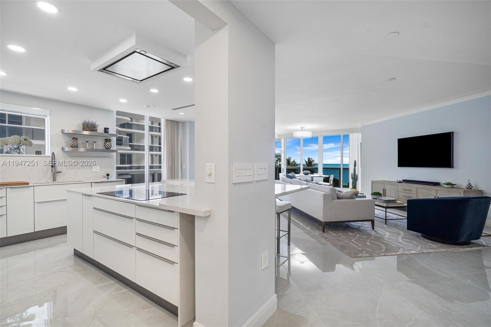 9559 Collins Ave S4-e Property Photo 8