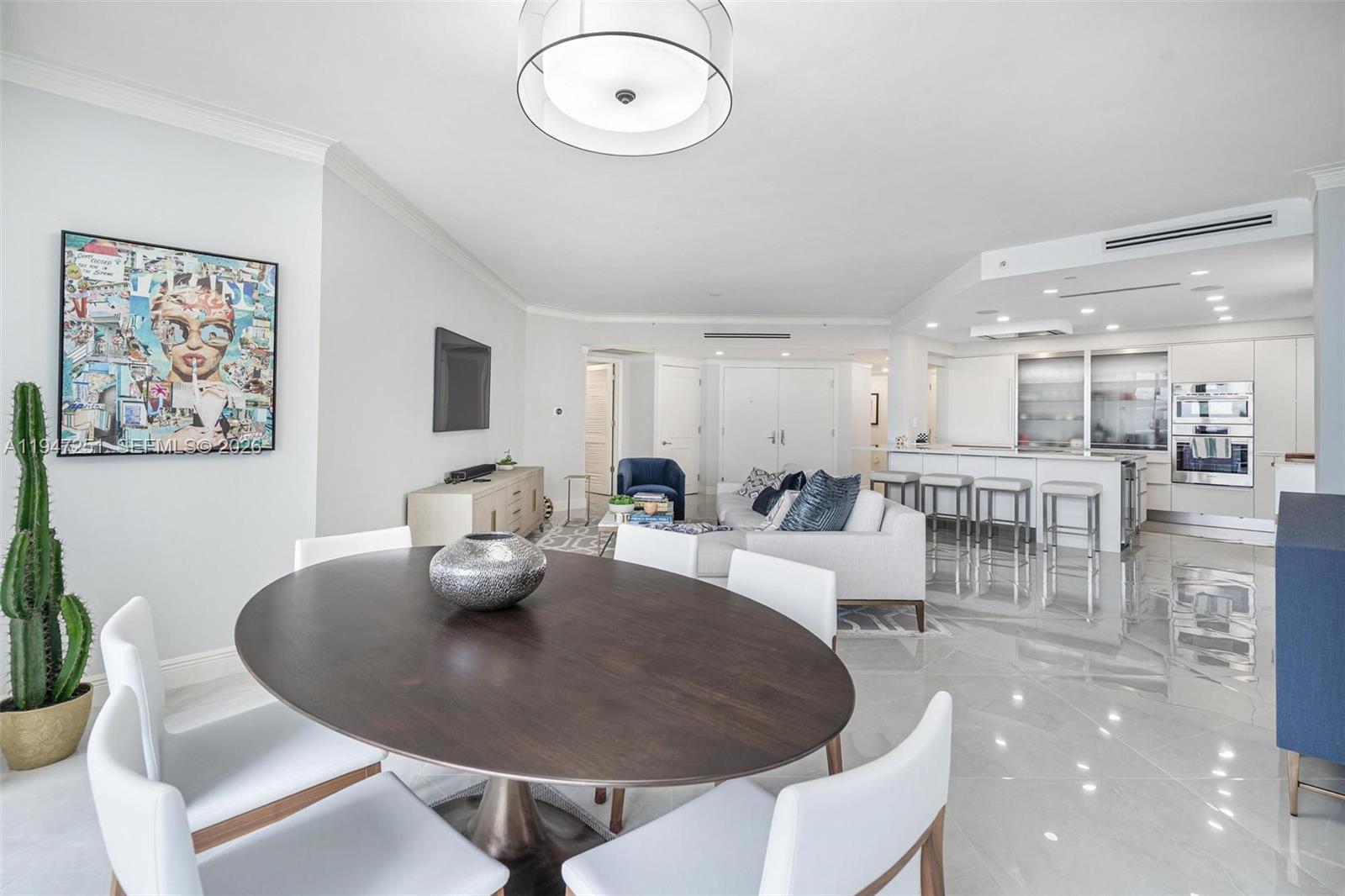 9559 Collins Ave S4-e Property Photo 13