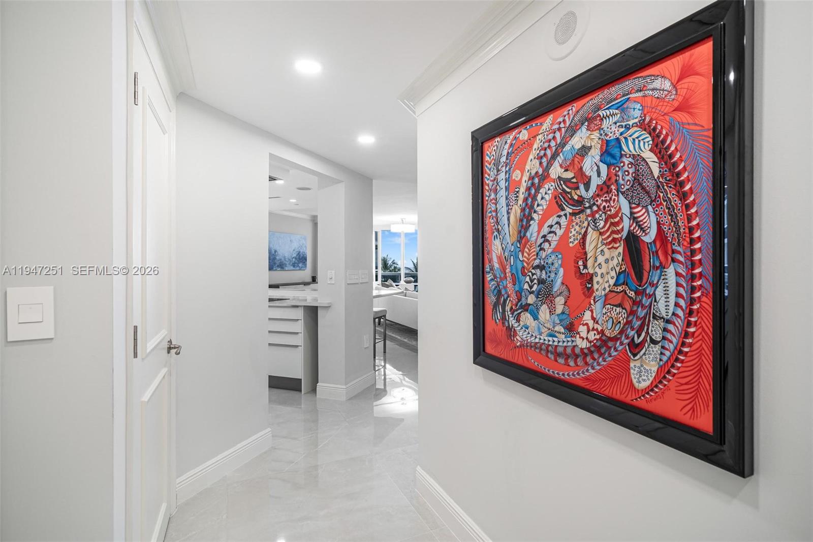 9559 Collins Ave S4-e Property Photo 14