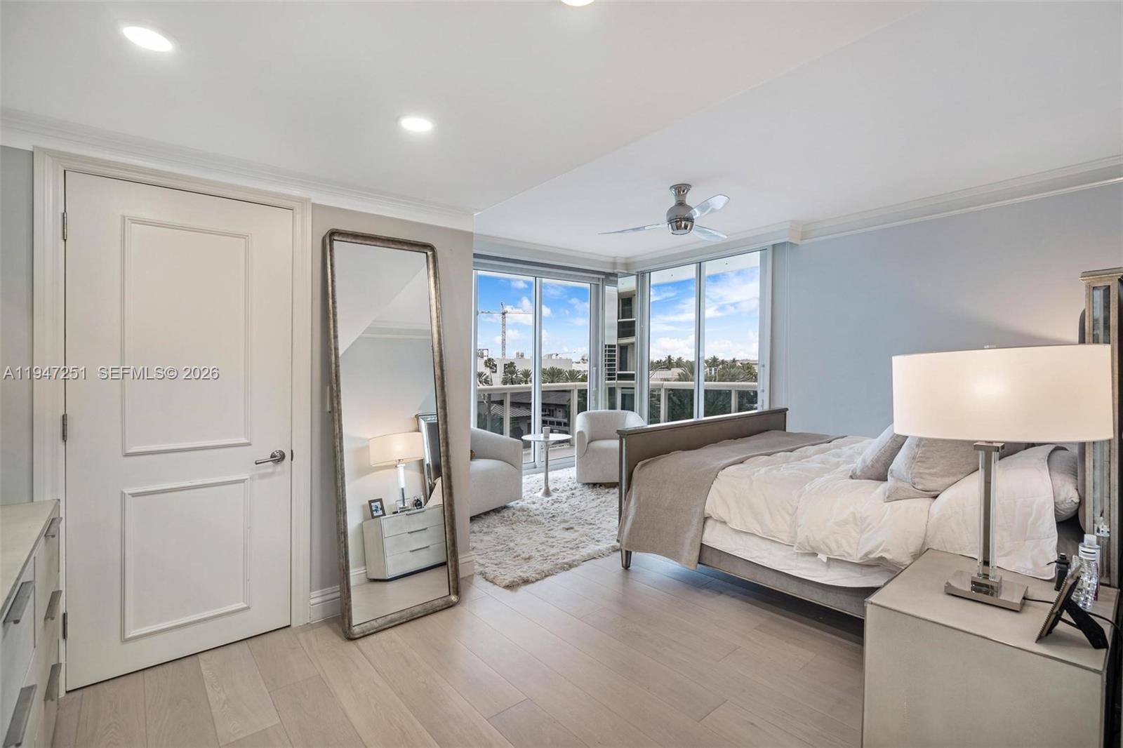 9559 Collins Ave S4-e Property Photo 15