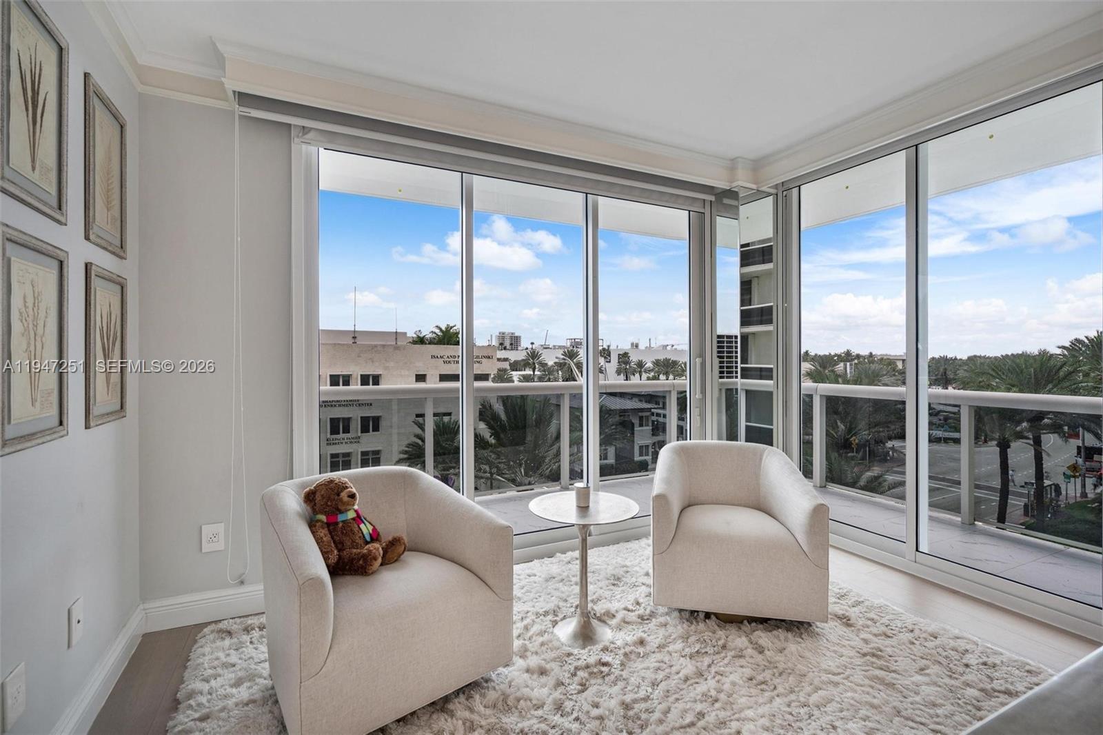 9559 Collins Ave S4-e Property Photo 17