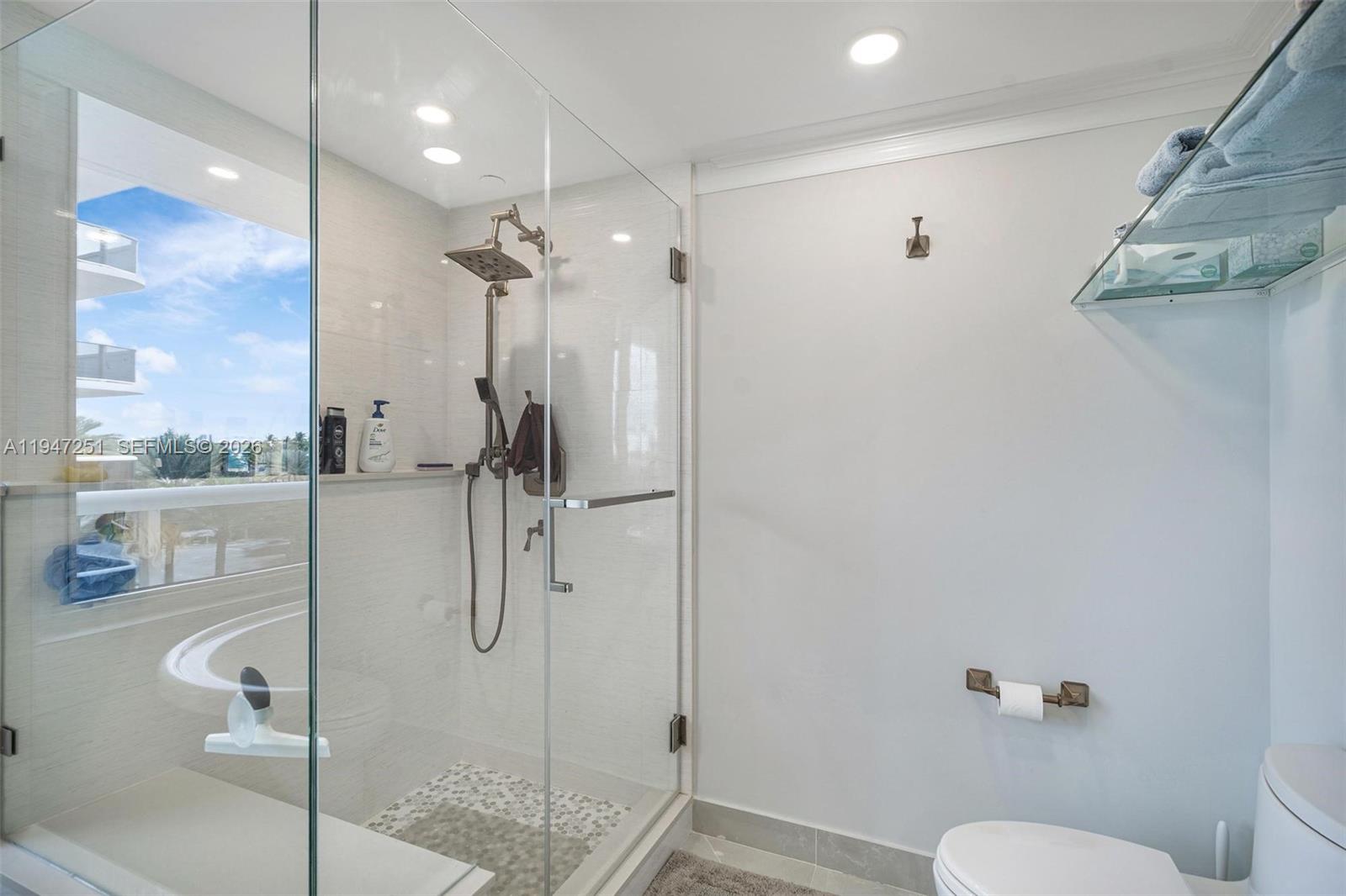 9559 Collins Ave S4-e Property Photo 21
